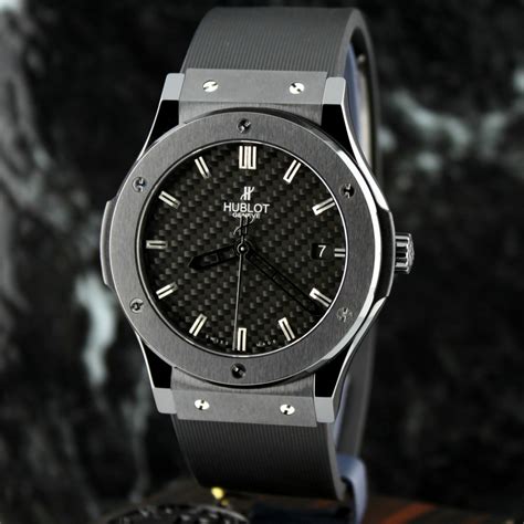 replica watches hublot classic fusion|hublot classic fusion price.